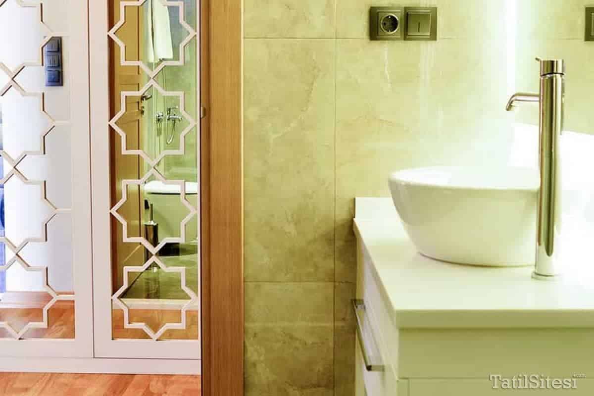 Cozy Flats İstanbul